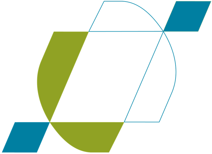Diseño Integrado LGC