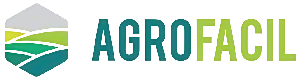 Agrofacil