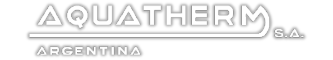 Aquatherm