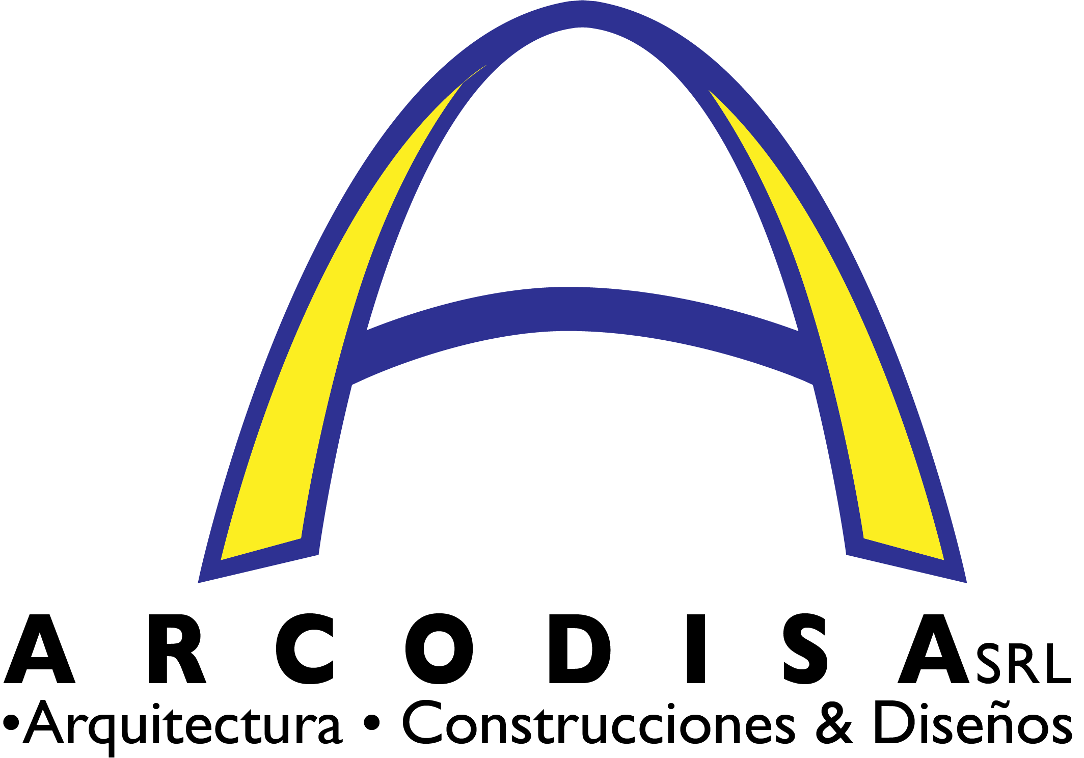 Arcodisa