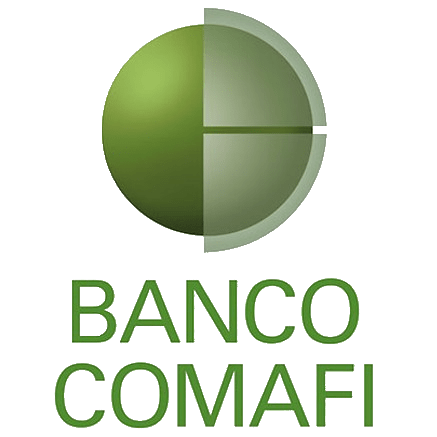 Banco Comafi