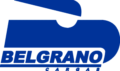 Belgrano Cargas