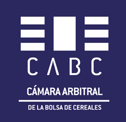 Cámara Arbitral