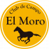 Club Campo El Moro
