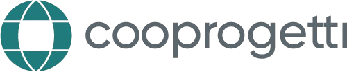 Cooprogetti