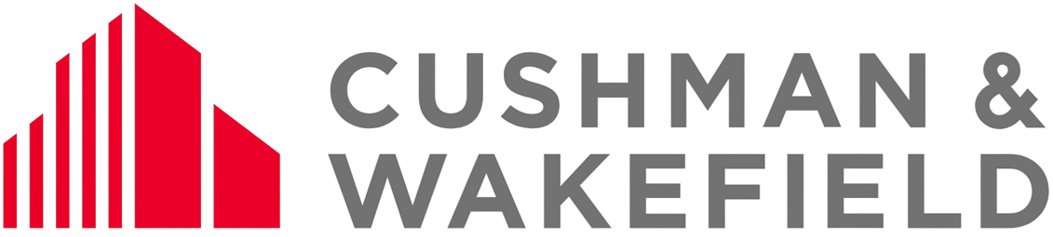 Cushman & Wakefield