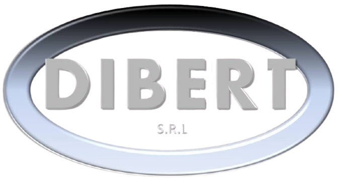 Dibert