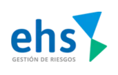 EHS