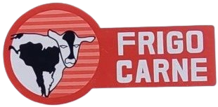 Frigocarne