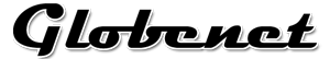 Globenet