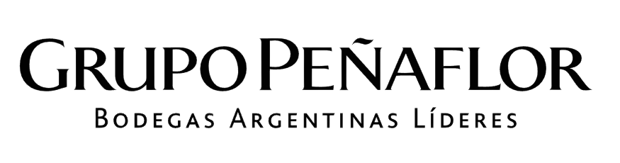 Grupo Peñaflor
