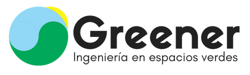 Greener