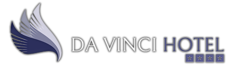 Hotel Da Vinci