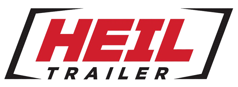 Heil Trailer