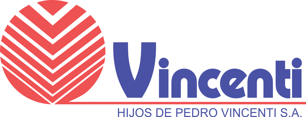 HPV