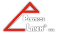 Lanin