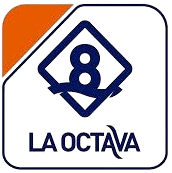 La Octava