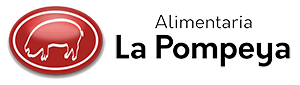 La Pompeya