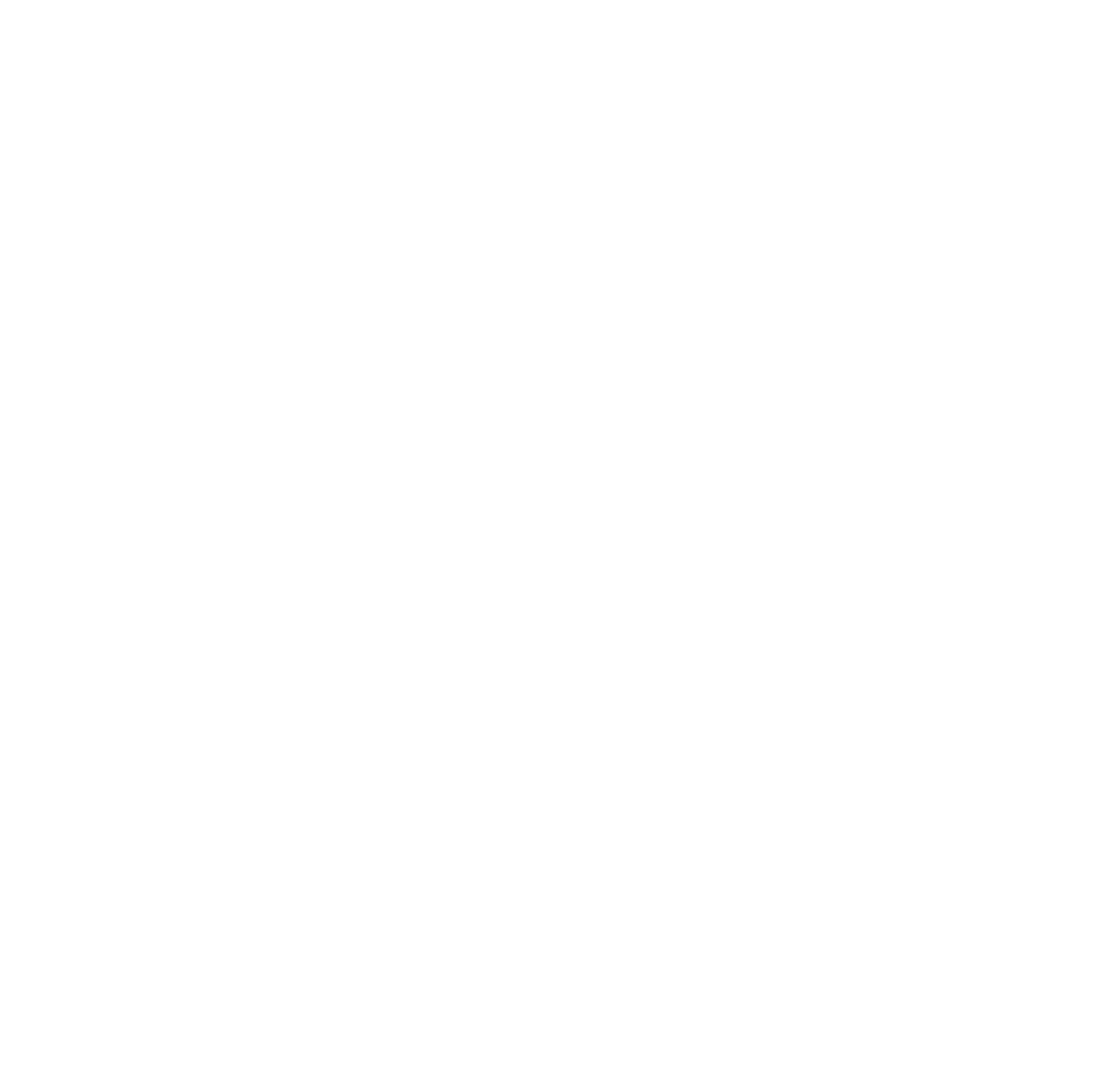 Lamas Global Consulting