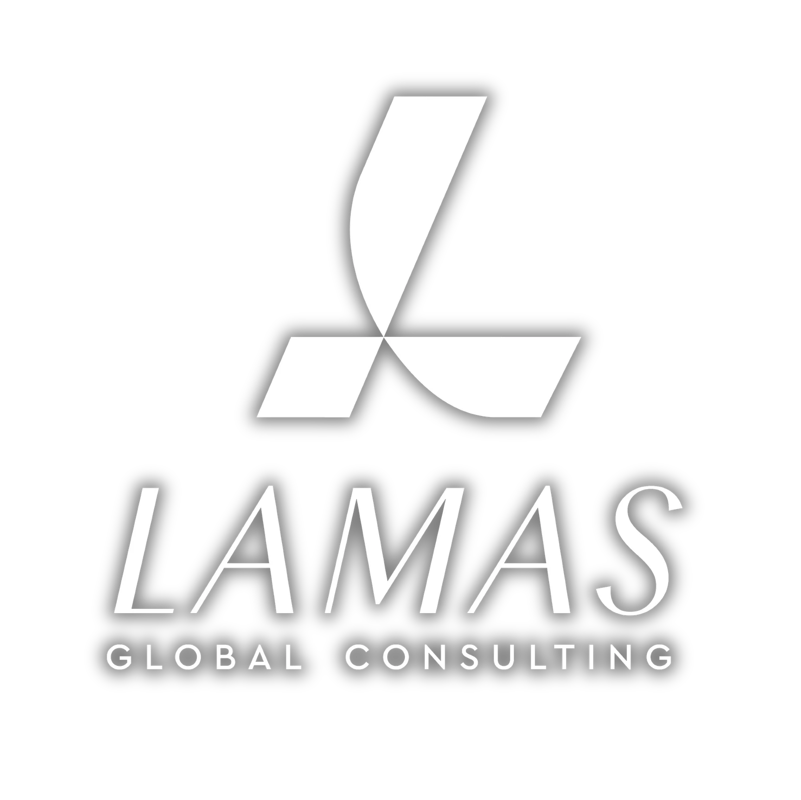 LAMAS Logo