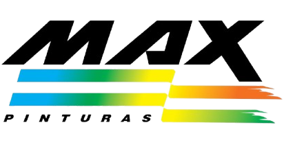 Max Pinturas