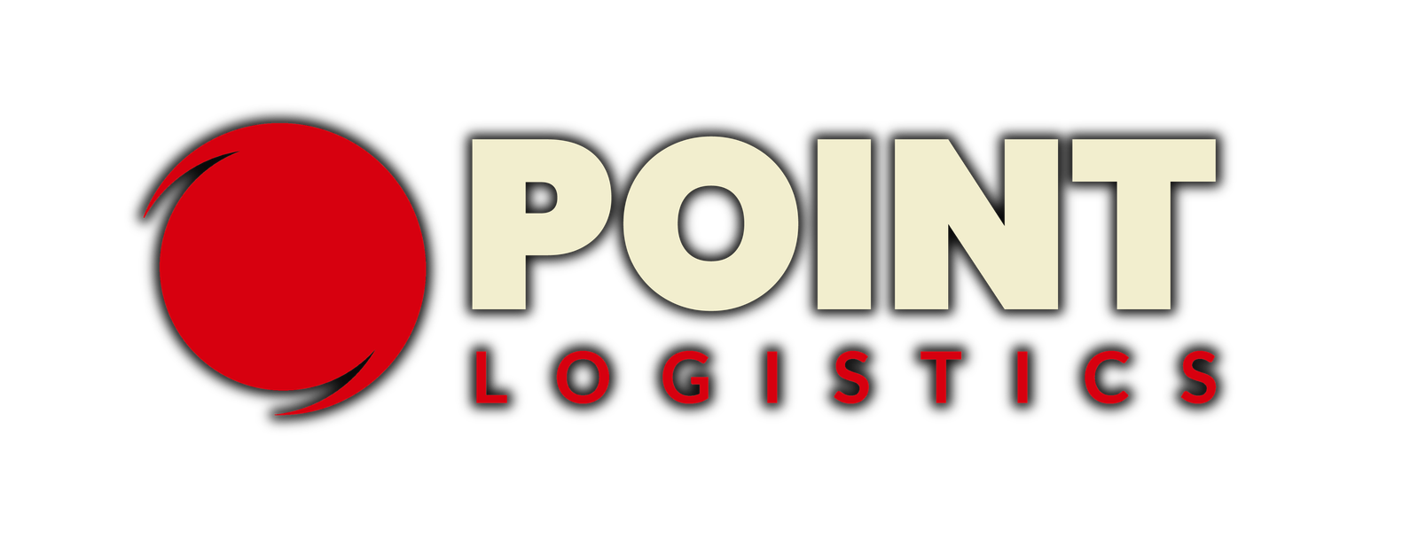 Point Logistics