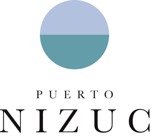 Puerto Nizuc