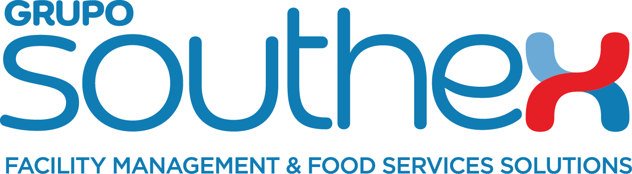 Southex