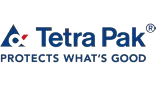 Tetrapak