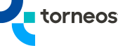 Torneos