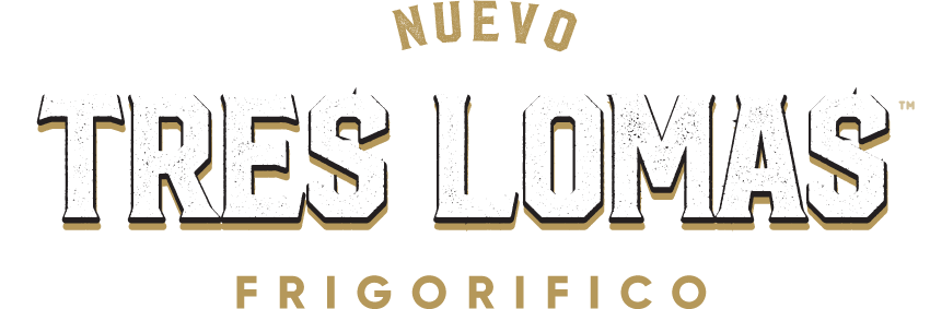 Tres Lomas