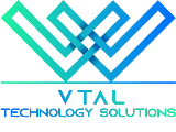 VTAL