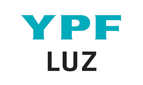 YPF Luz
